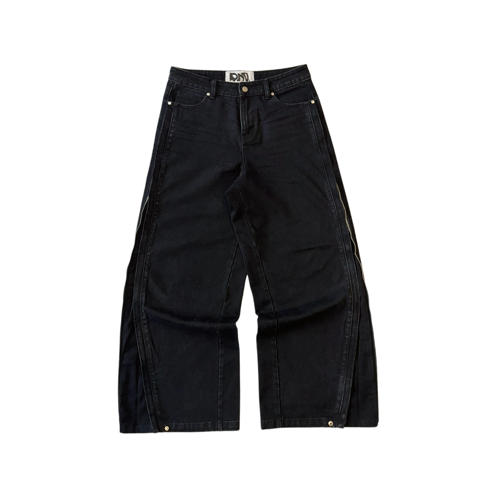 SHIFT PANTS