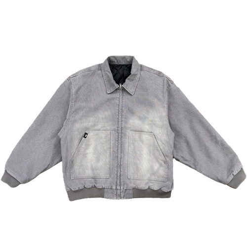 WORK JACKET